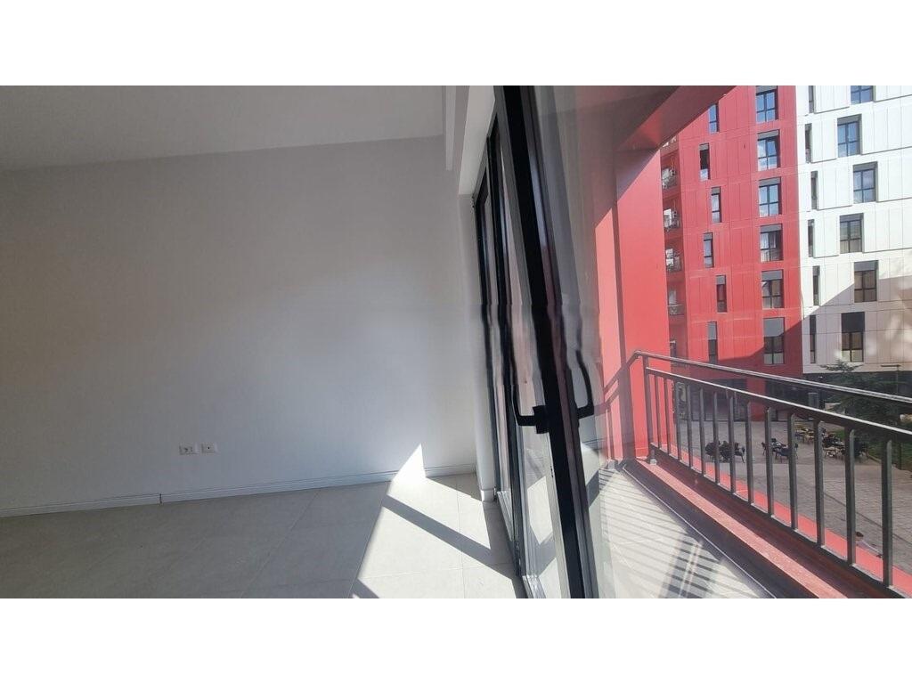 🏠 Appartamento Vuoto 3+1+2 in Affitto – Complesso Arlis, Farmacia 10