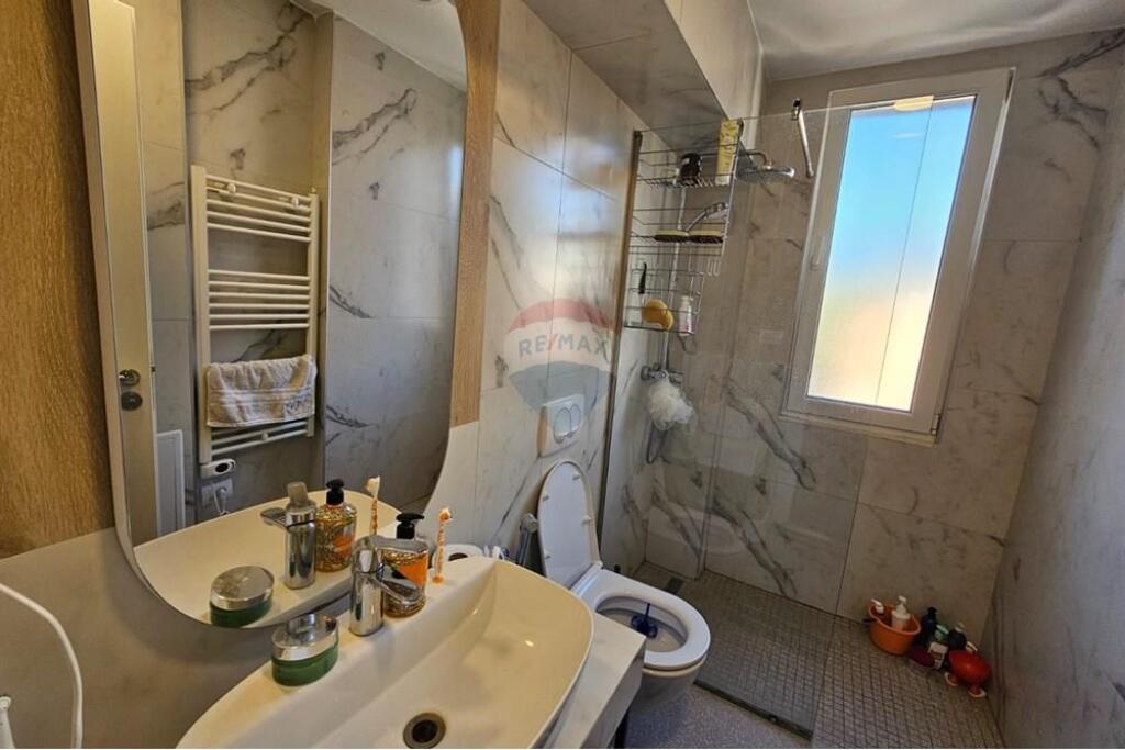 Appartamento - In Vendita  3+1+2  - Via Kavaja, Tirana (ID: 530571001-184)