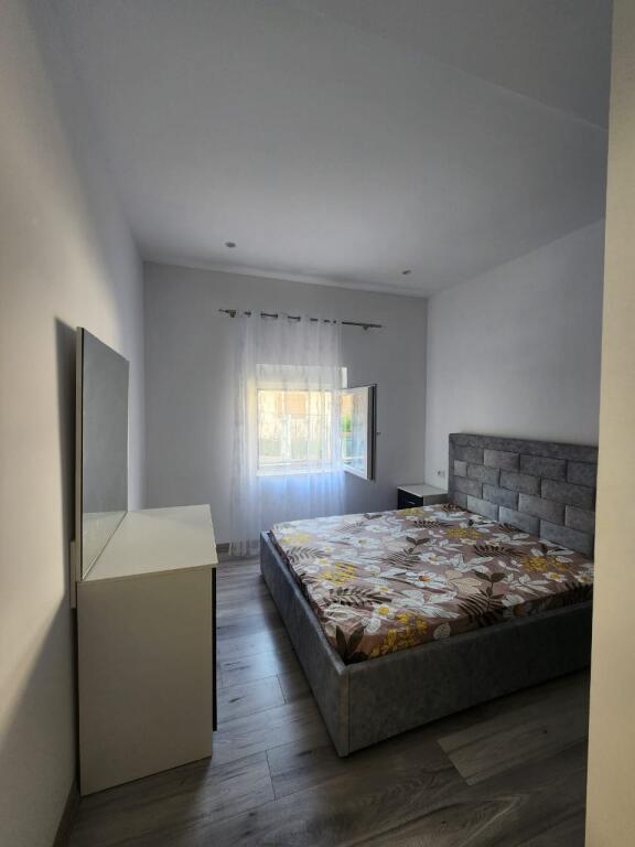 Appartamento 1+1 in Affitto ad Astir