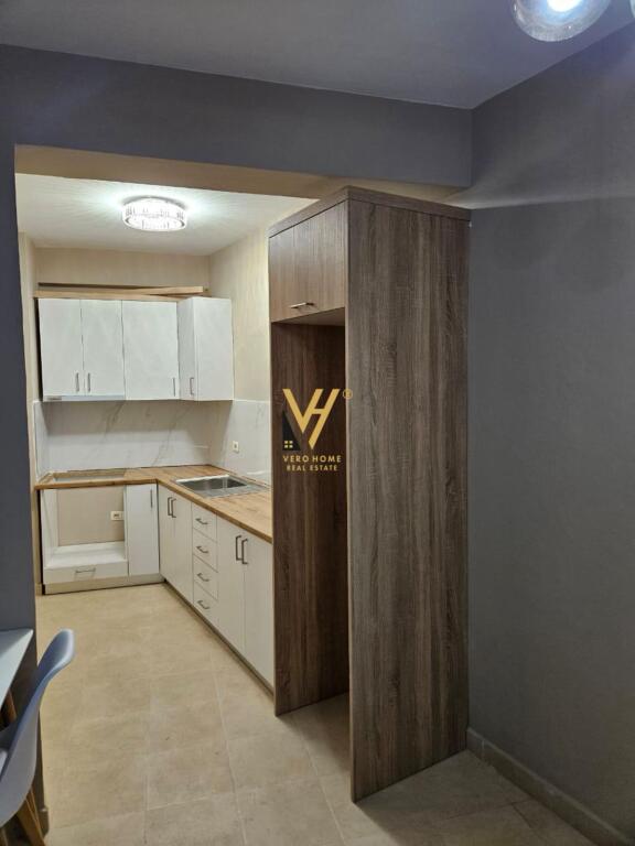 APARTMENT 3+1+2 FOR RENT IN ASTIR 55,000 LEKE