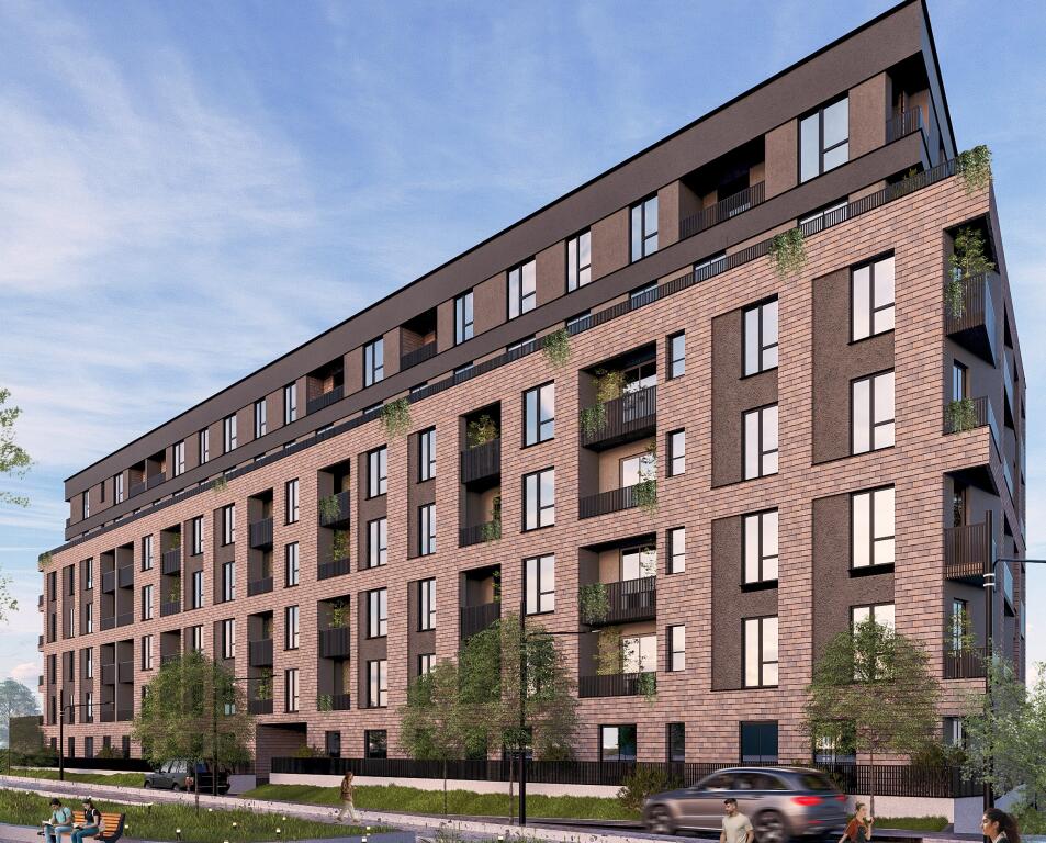 Shitet Apartament 1+1 ne Pakuqan