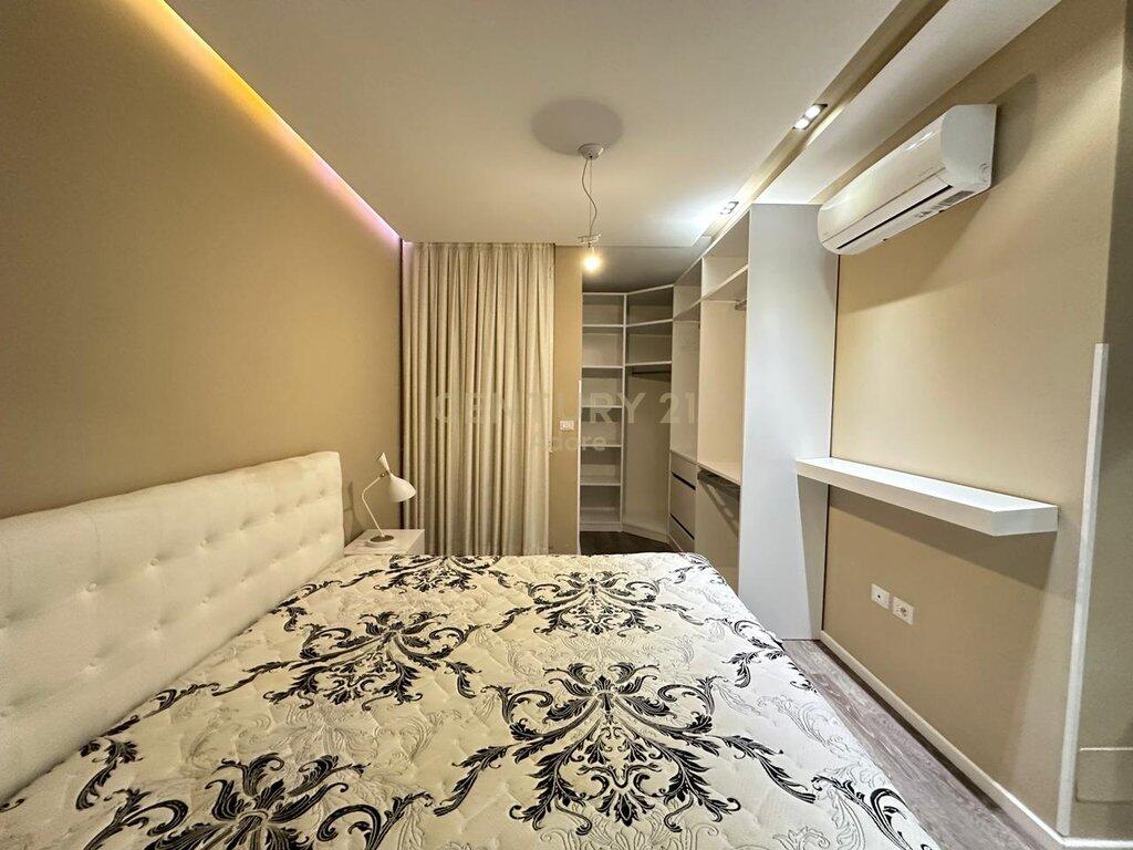 3+1 apartment for rent at Kodra e Diellit