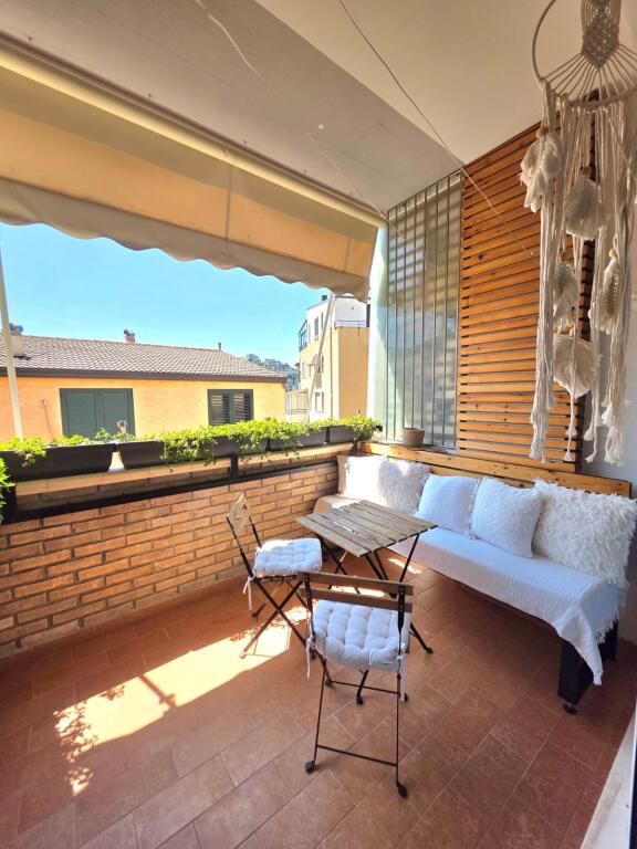 🏢 JEPET ME QIRA APARTAMENT 1+1 – TEK RADISSON , TIRANË