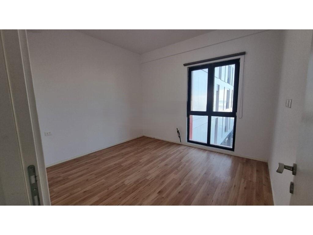 🏠 Appartamento Vuoto 3+1+2 in Affitto – Complesso Arlis, Farmacia 10