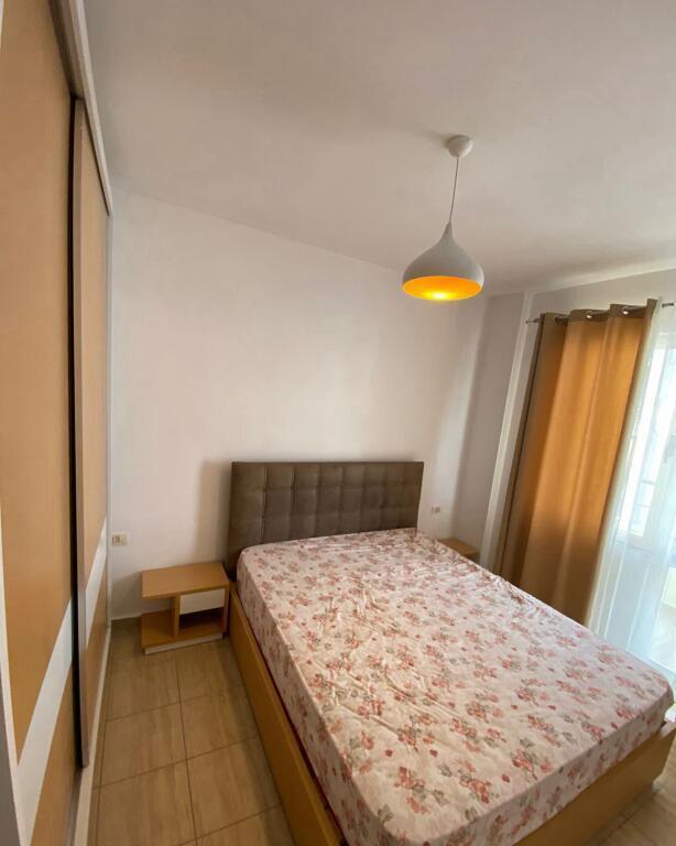 2+1 apartment for rent at Kodra e Diellit