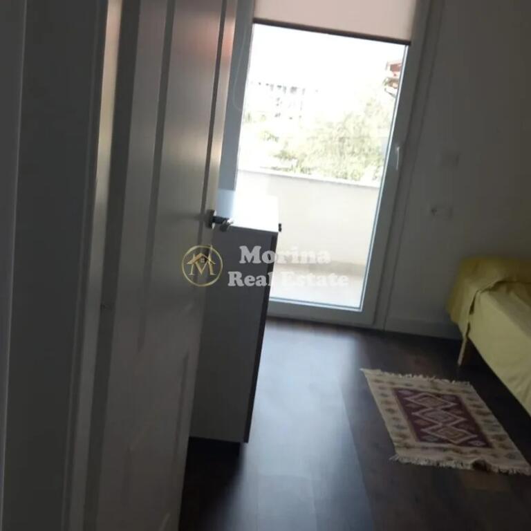 Affitto, Ingresso Privato 1+1+Balcone, Ali Demi, 400 Euro/Mese