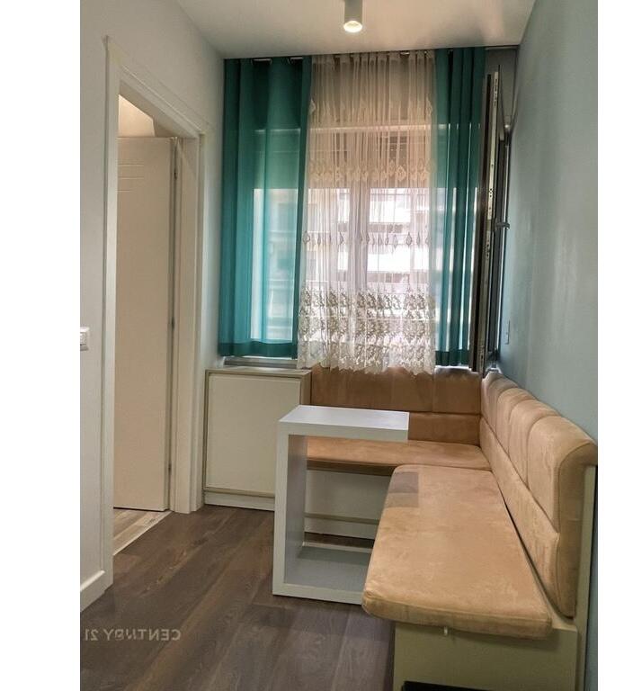Apartament me qira  2+1+2 , Kompleksi Tower Bridge 3 te Rruga e Dibres