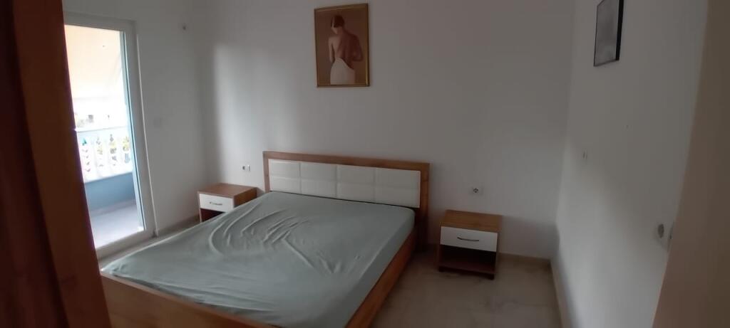 House for rent 2+1