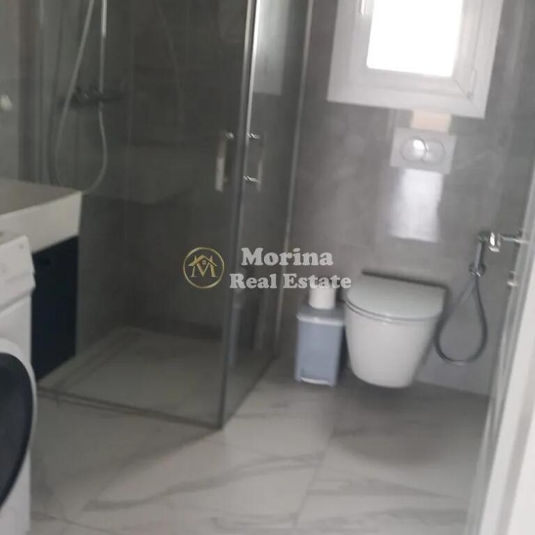 Affitto, Ingresso Privato 1+1+Balcone, Ali Demi, 400 Euro/Mese