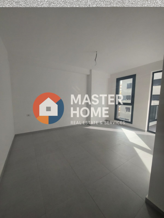 🏡 Studio në shitje – Lungomare, Vlorë