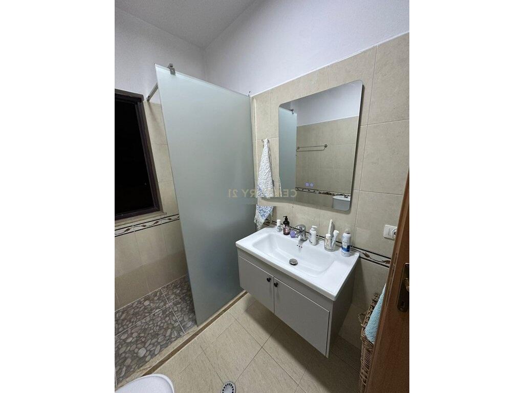 Apartment 2+1 for Rent Kristal Center