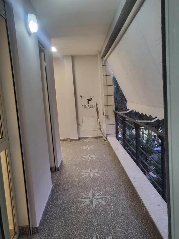 APARTAMENT ME QERA 2+1 DON BOSKO 700 EURO