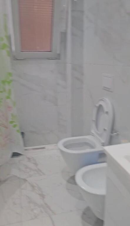 Appartamento in affitto 3+1 - 📍Viale Zogu I