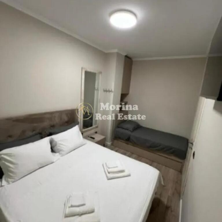 Qera, Apartament 1+1,Bulevardi Zogut I,1000 euro/muaj