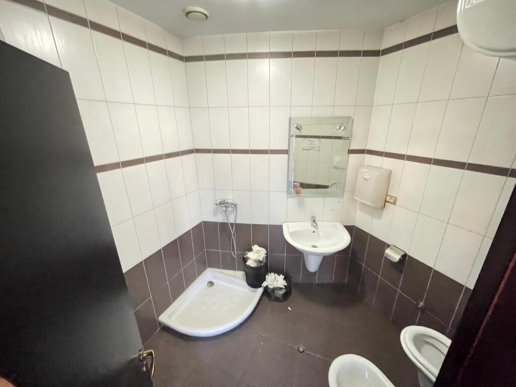 Jepet ambient zyrash pe qira,Ministria e Puneve te Jashtme