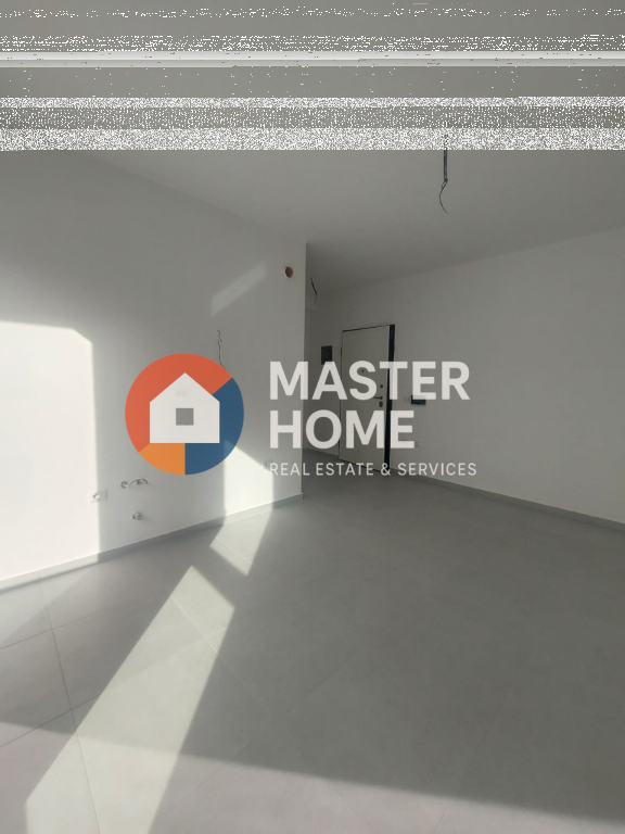 🏡 Studio në shitje – Lungomare, Vlorë