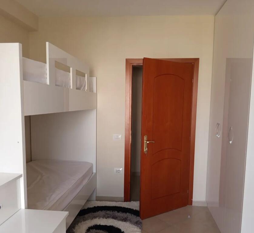 Apartment for rent 2+1+2 Astir