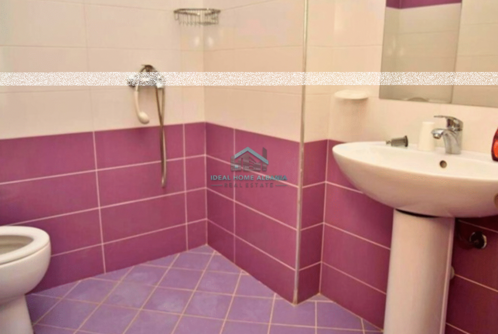 Shtëpi për Mysafirë (Airbnb) për Shitje – Bulevardi Ismail Qemali , Vlorë