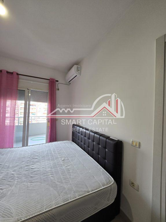 JEPET ME QIRA APARTAMENT 2+1 “TRANSBALLKANIKE ” VLORE!