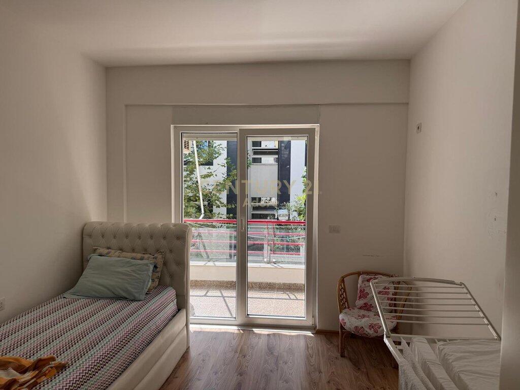 FOR RENT APARTMENT 2+1+2 PARKING SPACES, AT DRY LAKE 750 € /Month