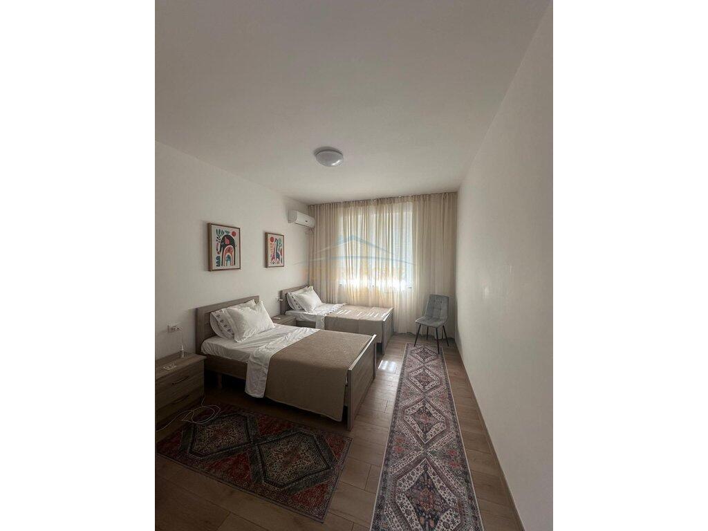 Qera, Apartament 2+1, Rruga e Durresit, Tirane