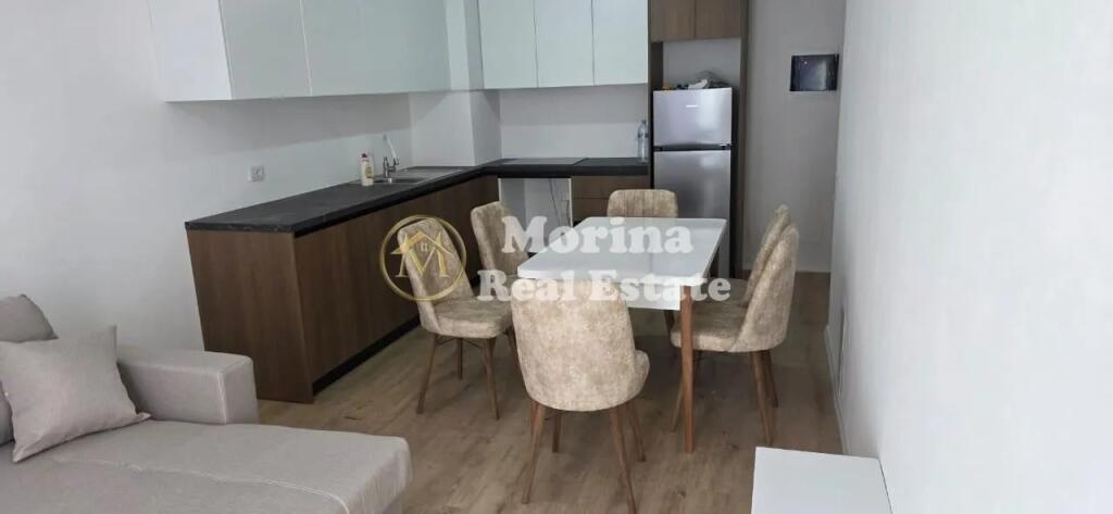 Affitto Appartamento 2+1+Parcheggio, “Univers City” 500 Euro/Mese