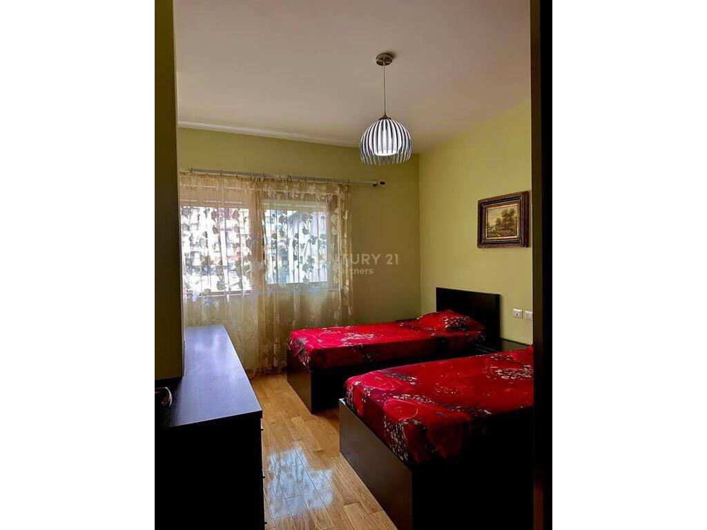 FOR RENT APARTMENT 2+1+2 IN ASTIR ! 500 € /Month