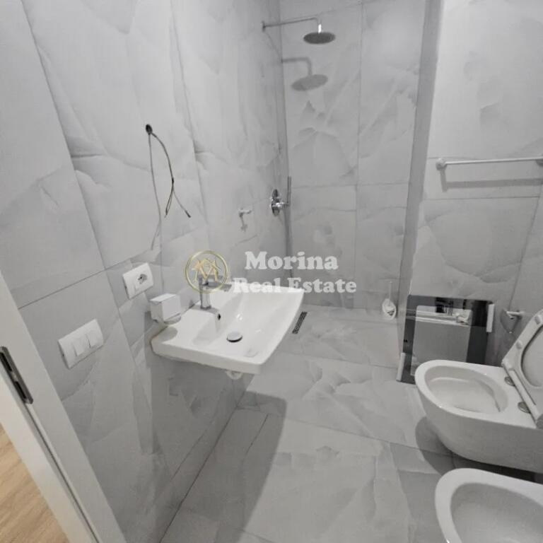 Qera, Apartament 1+1 Ali Dem, Rezidenca KAIMI, 400 Euro/Muaj