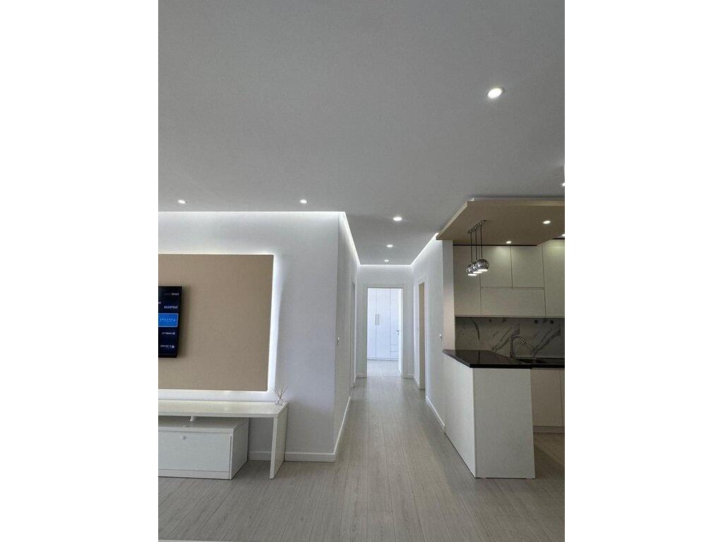 Astir We offer apartment for rent 2+1+2