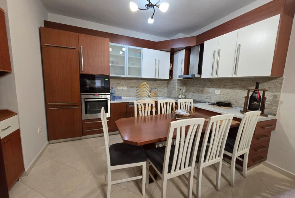 Rent, Apartment 2+1, Porcelan, 500 Euro/month