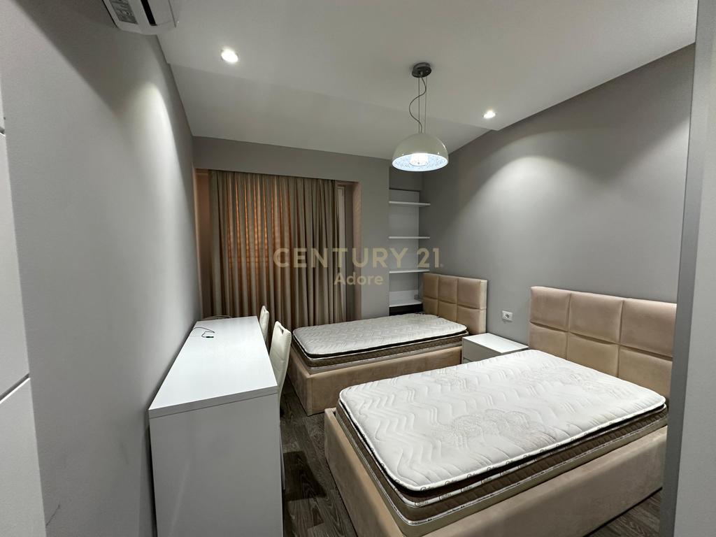 3+1 apartment for rent at Kodra e Diellit