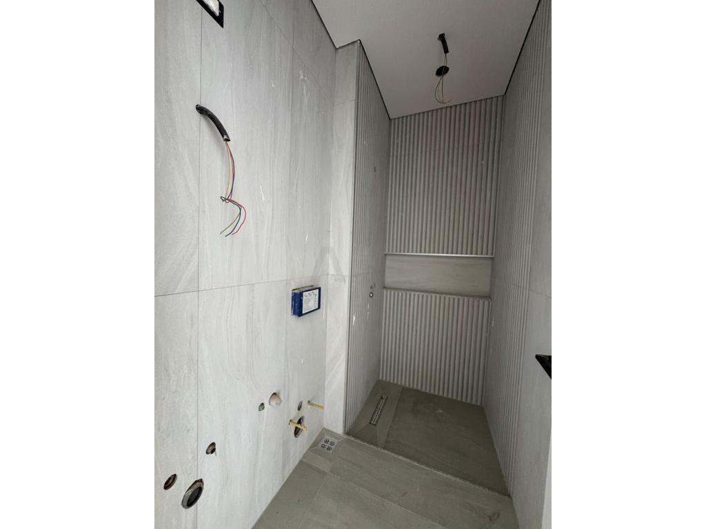 Apartment for sale 2+1 - "Univers City" !