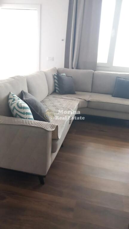 Affitto, Ingresso Privato 1+1+Balcone, Ali Demi, 400 Euro/Mese
