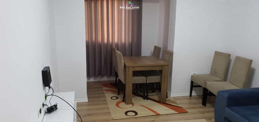 Apartament Me Qera 2+1 Tek Brryli (ID B221357) Tirane