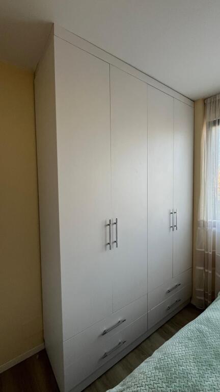 Apartment 2+1 for rent, Residenca Alba