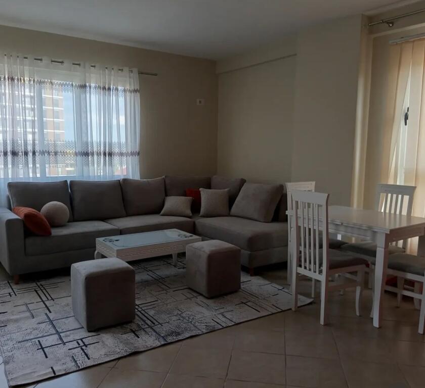 Apartment for rent 2+1+2 Astir