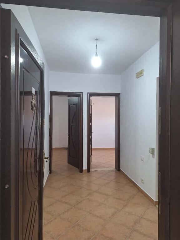 2+1/Shitje 📍Kombinat 📌75000€