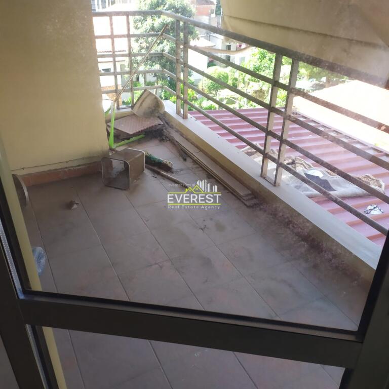 Shitet apartament 2+1 te 21 dhjetori