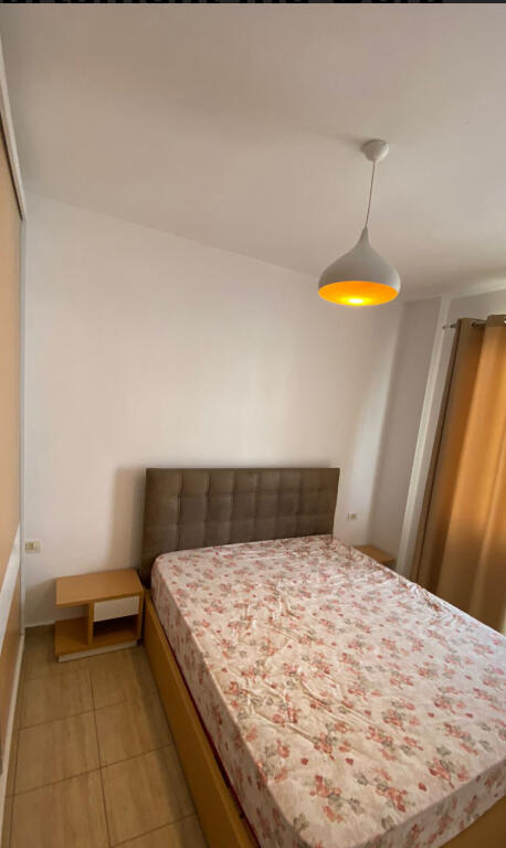 Jepet apartament 2+1 me qera tek Eleonora, Kodra e Diellit