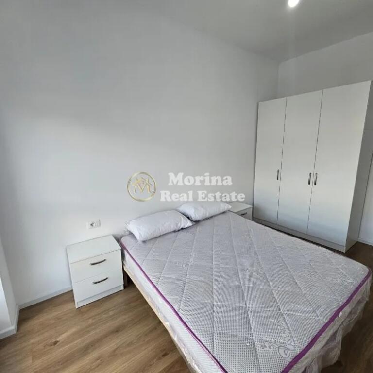 Qera, Apartament 1+1 Ali Dem, Rezidenca KAIMI, 400 Euro/Muaj