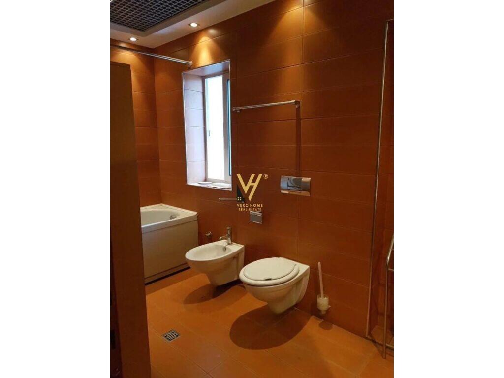 3-STORY VILLA FOR RENT IN THE VILLA BLOCK, SELITE 2,500 EURO