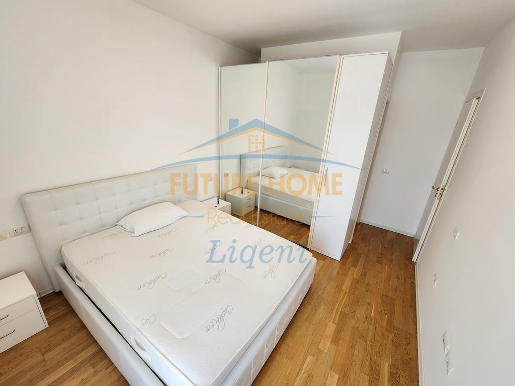 Shitet apartament 2+1 Kopshti Botanik