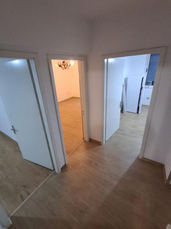 Apartment 2+1 for Rent for office in Bllok