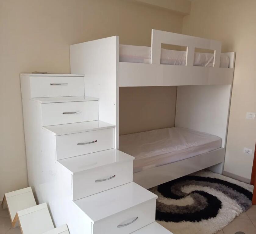 Apartment for rent 2+1+2 Astir