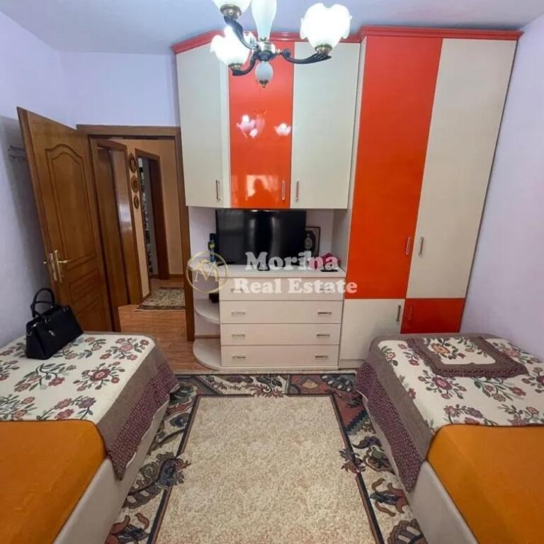 Qera apartament 2+1+Blk, Pazari i Ri, 550 Euro
