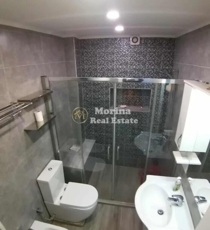 Shitje, Apartament 2+ 1, prane fushave Ali Demi, Cmimi 159999 Euro