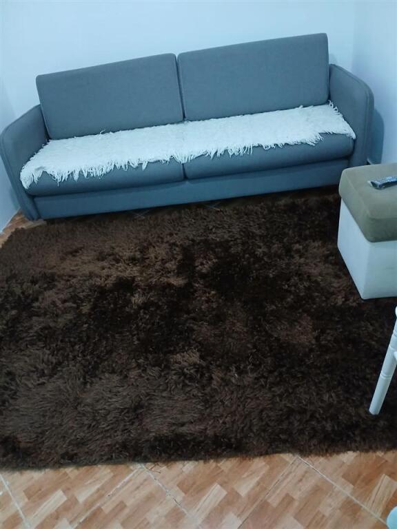 House 1+1 for rent in Kinostudio near Kafja e Rremes (30,000 Leke)