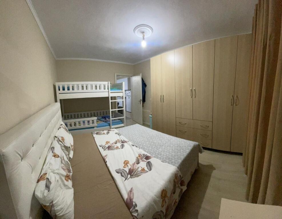 Apartament 1+1 per qira tek Jordan Misja