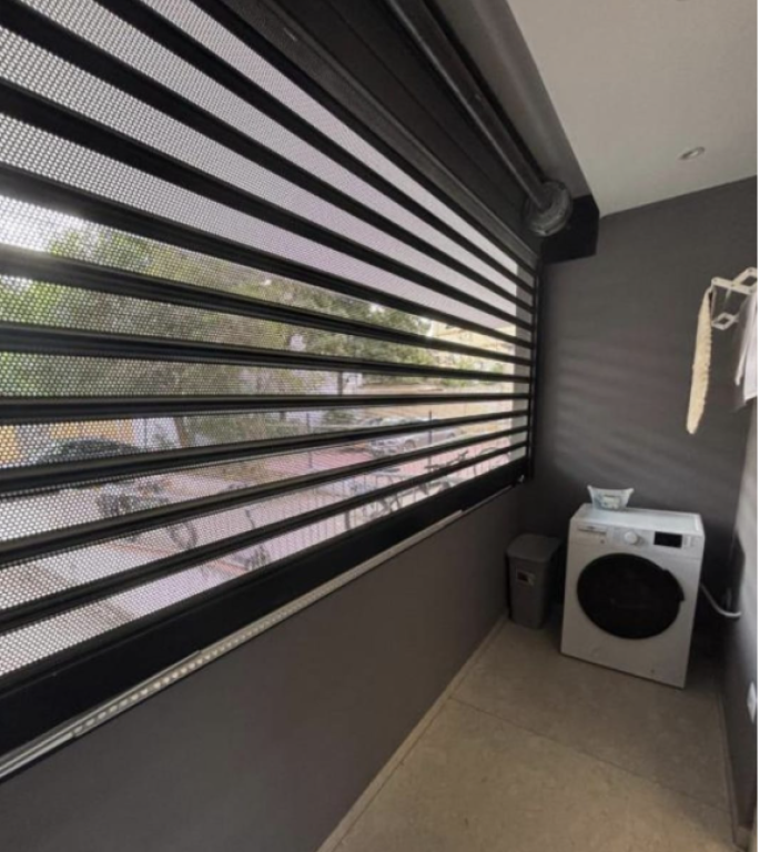 Apartament 1+1 per qira tek Bulevardi Zogu I