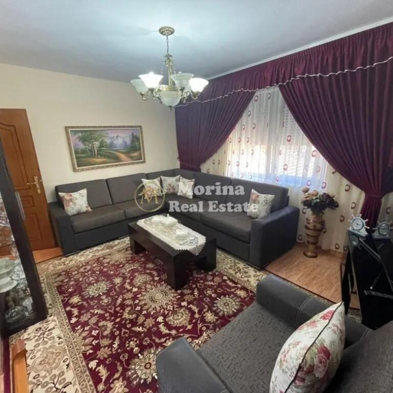 Qera apartament 2+1+Blk, Pazari i Ri, 550 Euro